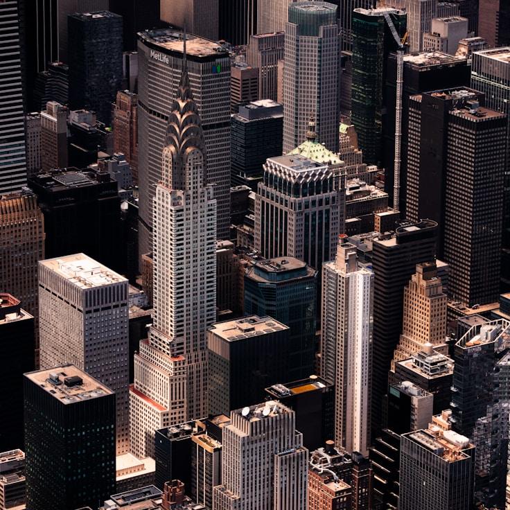 Mia Müller - Expat family life guide in Germany