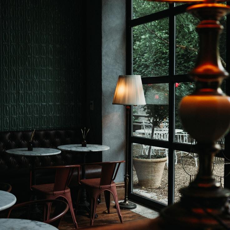 Parks and entertainment for families in Berlin, Germany